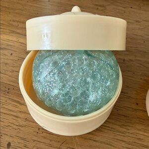 The Viral Spring Series Mystery Dumplings - Teal